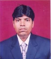 CHOICE BASED CREDITSYSTEM (CBCS) M. Sc.