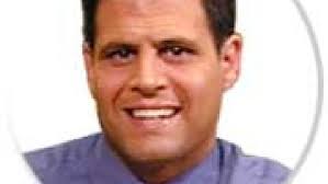 Brandon Roth says good-bye for now (video)