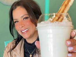 Panoringan: Fullerton Grows Beyond Its College Bar Status (or Does It?)