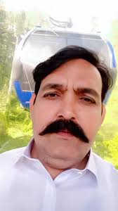 Discover UK Culture with Rana G & Friends