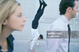 321 Tension Rod Stock Photos, High-Res Pictures, and Images