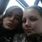 Olivia Kluttz's Instagram, Twitter & Facebook