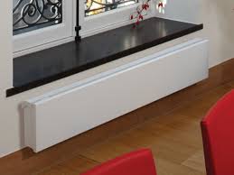 Flache Heizkorper Fur Wohnzimmer Home Decor Home Decor