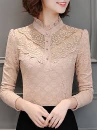 Pin On Fashion