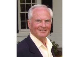 Ted Lowell Snider Obituary (2025)