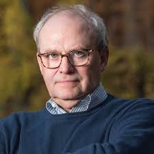 Valerio Alfonso Bruno (@ValerioA_Bruno)