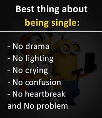 Pin Di Quotes