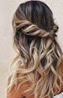 50 Best Long Hairstyles For Men (2020 Guide)