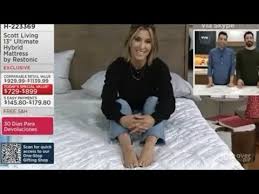 Ig, twitter, fb moving on to her social media reach, amy stran had early earned 50.1k followers on her instagram by sept 2020. Amy Stran Feet Youtube