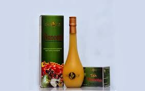 Graviola lebih kuat dari 1 tan buah durian belanda. Manfaat Buah Durian Belanda Dalam Sebuah Botol Jus Annona Dan Kebaikan Daun Durian Belanda Dalam Teh Annona Penawar Kanser Bottles Decoration Bottle Durian