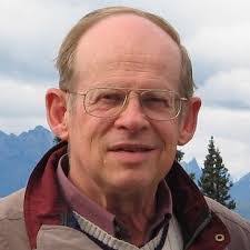 Dawn Pilcher's Instagram, Twitter & Facebook