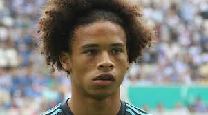 11.01.1996) is a german winger and has been at fc bayern since 2020. Leroy Sane Height Weight Age Girlfriend Family Facts Biography