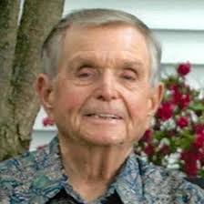 Obituary information for Gene Boals