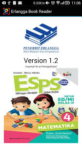 Check spelling or type a new query. Kunci Jawaban Matematika Kelas 4 Gunanto Kumpulan Kunci Jawaban Soal