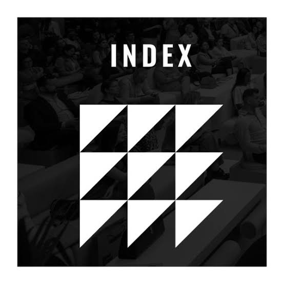INDEX Dubai