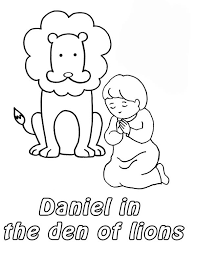Download and print these daniel and the lions den coloring pages for free. 30 Daniel And The Lions Den Coloring Pages Ideas Daniel And The Lions Coloring Pages Lions