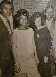 Loretta Perkins Obituary (2016)