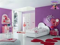 اجمل الصور غرف نوم اطفال مودرن 2019 Childrens Rooms Ideas Girls Bedroom Furniture Girls Bedroom Curtains Girls Bedroom Paint