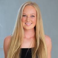 Stephanie Weinberger Email & Phone Number