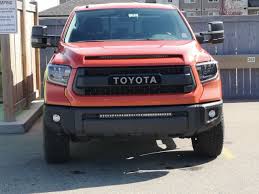 These mirrors are convex which helps reduce the blind spot. 2014 2016 Toyota Oem Tow Mirrors Toyota Tundra Forum