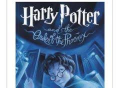 También colaboró en una obra, harry potter y el legado maldito, partes uno y dos, que se estrenó en el west end de londres en el verano de 2016. Las Mejores 9 Ideas De Harry Potter Libros Pdf Harry Potter Google Drive Prisionero De Azkaban