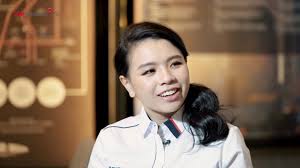 Beng teik chiau founded chin hin group bhd. Aera Residence By Chin Hin Property Development Property Shot Ep09 Youtube