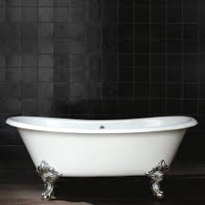 Außerdem eignet sich diese art von. Gusseisen Badewanne Bradford 180 Cm 40 Rabatt Welt Der Bader Sl