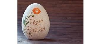 Nicht nur vornamen sondern auch der familienname oder andere kurze texte finden auf dieser kerze platz. Frohe Ostern Kolpingwerk Diozesanverband Eichstatt