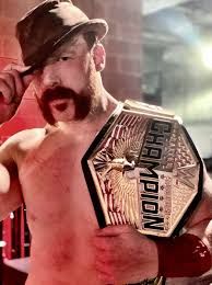 Maybe you would like to learn more about one of these? Sheamus On Twitter Said I D Throw My Hat In The Ring Make Superkingofbros See Real Birds Fly United States Champion And You Re Welcome Wrestlemania Finisherofthecentury Https T Co Utdxxixnc8