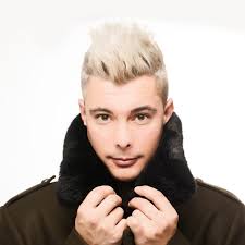 Kizomba Dancers, artists and groups