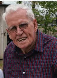 Jimmie Dale Jackson Obituary June 18, 2018