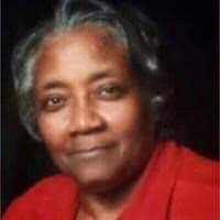 Virginia Lewis Obituary