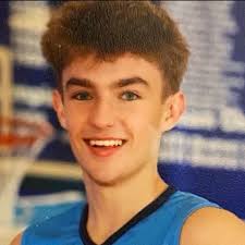 WVC BOYS BASKETBALL PREVIEW