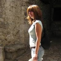 Oferă cele mai convenabile soluții angajaților și conducerii organizației (firmă, instituție), în funcție de specificul activităților desfășurate și. Pdf Administrator De Retea De Calculatoare Andreea Ogrezeanu Academia Edu
