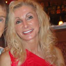 The United States Postal Service is actively recruiting for many positions  that may be perfect for you. Whether full time, part time or seasonal  positions, we have options available:…