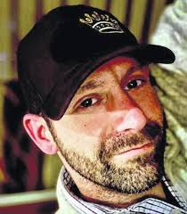 Bryan Drake Obituary (2021)