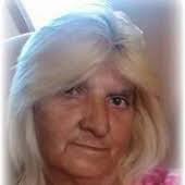 Obituary information for Rita Faye Ramey