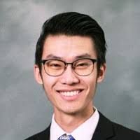 Proud of my students Joshua Buss, Grant Miller, and Sophia Schroer, who  presented their research projects at the Fall Undergraduate Research Expo  last week!