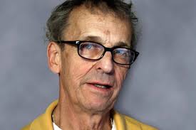 Faces from the Gulf Coast, one year after the BP disaster