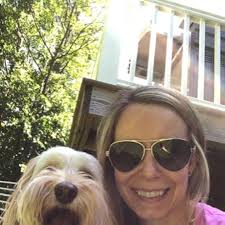 The Outer Cape : Dacey, Patrick, Fass, Robert: Amazon.se: Böcker