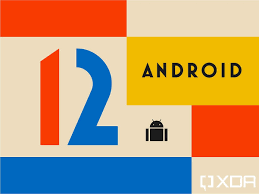 Lately, xda's senior developer fundoozzz came up moreover, it supports all android devices running android 5.0 and above. Android 12 Scrolling Screenshots A Game Mode And A One Handed Mode Will Be Just Some Of The Highlights Of Google S Next Os Notebookcheck Net News