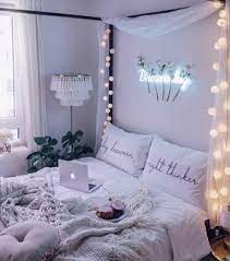 Maybe you would like to learn more about one of these? Grunge Baddie Aesthetic Rooms With Led Lights Jule Im Ausland