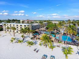 Pin On Fix A Vacation Resort