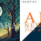 OSTARA | FINE ARTS BALL by NEWPORT ARTISTS COLLECTIVE