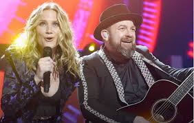 Check spelling or type a new query. Macy S Thanksgiving Day Parade 2018 Lineup Sugarland Kane Brown More