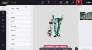 Use Online Photo Editor To Change Background Color To White Background remover tool is completely free to use and it is a full version, no hidden payments, no signup required, no demo versions and no.