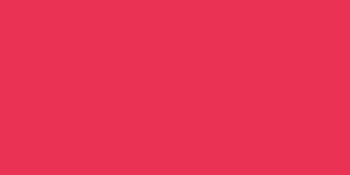 A collection of the top 52 red wallpapers and backgrounds available for download for free. Red Background Images For Desktop Or Mobile Cool Backgrounds