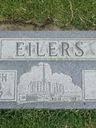 William Eilers Family History & Historical Records