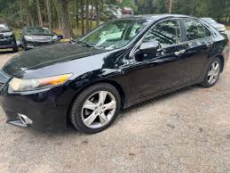 Image result for Crystal Black 2013 Acura