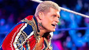 Visão Brasileira #498